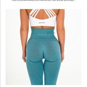 NVGTN Leggings